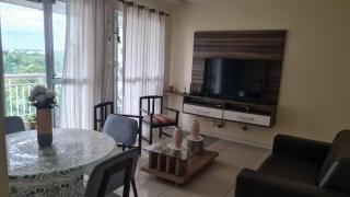 AP Darling Na COP 30 - Belém - 6