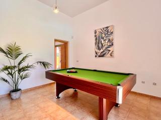 Villa Family - Caleta de Fuste - 6