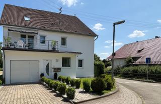 Avens - Burgrieden - 9