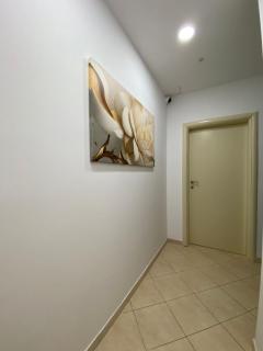 Aalyamar Apartments - Durazzo - 8