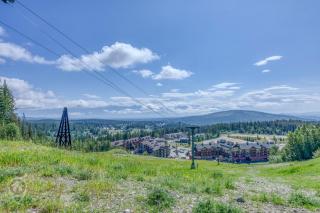 Timberstone Lodge by StayIn - Kimberley - 3