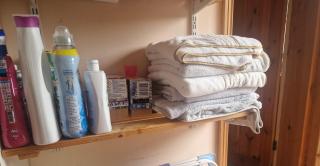 Studio-Annex-Private Entrance-Self Check-In - Nottingham - 5