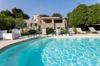 Villa Olive Horizon by Salento Prime - Morciano di Leuca - 0