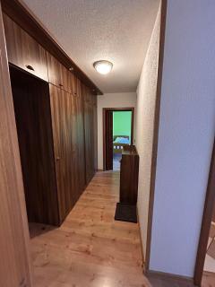 Wonderful house - Sokolov - 6