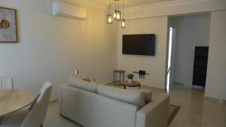 Royal Sun Elite Iskele - Apartments - Iskele - 7