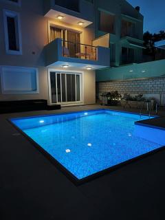 Villa Beata - Perama - 0