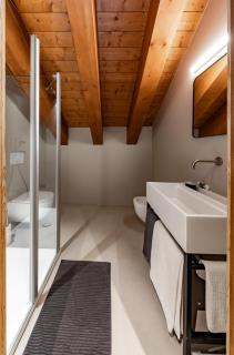 La Tana Lodge & SPA - - 2