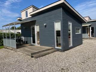 Hestehaven Camping - Glesborg - 9
