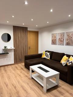 Apartamento Zoila - Gijón - 0