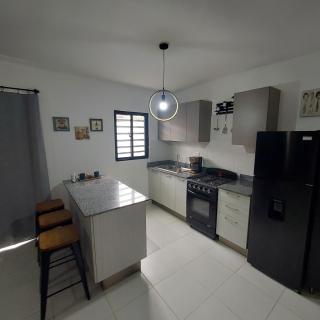 Santo Domingo Este - 9