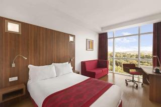 Ramada Encore By Wyndham Tangier - Tangeri - 7