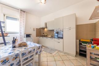 Villa Estro del Sud - Gagliano del Capo - 1