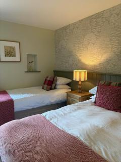 The Craven Arms - Settle - 9