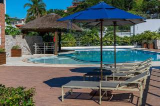 Residencial Puntablu - 8