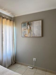 Oasis Sky Self Catering Apartment - Windhoek - 9