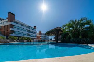 Residencial Puntablu - 7