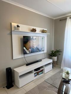 Oasis Sky Self Catering Apartment - Windhoek - 5