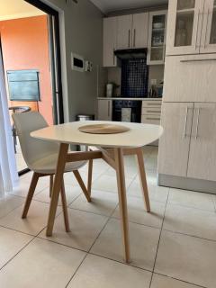 Oasis Sky Self Catering Apartment - Windhoek - 7