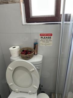 Silverest Place - 1