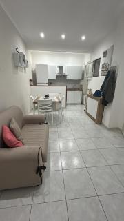 A casetta - Foggia - 4