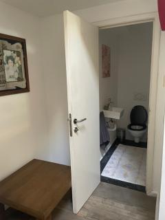 Duplex centre bruxelle - 5