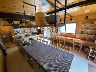 Oyado Tototo - Vacation STAY 37451v - Akune - 0