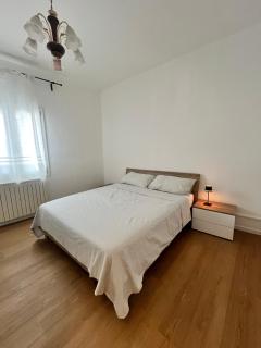 La Rosa - Monselice - 1