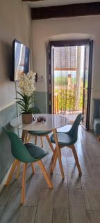 Casa Enzo - Besozzo - 0