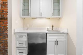 Sojourn Fabulous House on The Hill DC Landmarks - 7