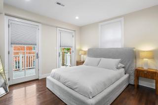 Sojourn Fabulous House on The Hill DC Landmarks - 4