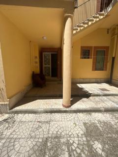 A casetta - Foggia - 6