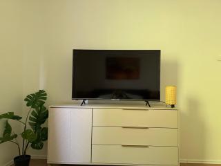 Modernes Apartment, Zentral Essen, Top Ausstattung - Essen - 8