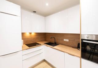 Guest house "Litus" - 8