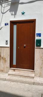 Le Case Di Tufo - 3