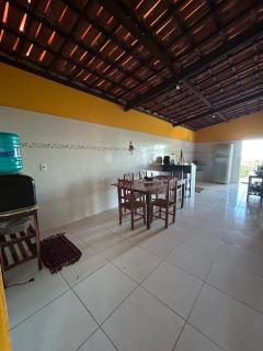 Casa vista mar, perfeita para família e amigos - 2
