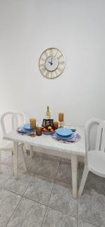 Julsun apartment - Olympiakí Aktí - 7