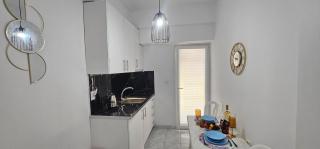 Julsun apartment - Olympiakí Aktí - 5