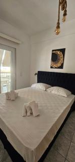 Julsun apartment - Olympiakí Aktí - 4