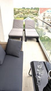 Studio Summer Nest by Summer Smile - 9