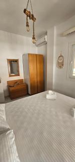 Julsun apartment - Olympiakí Aktí - 3