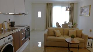 Royal Sun Elite Iskele - Apartments - Iskele - 6