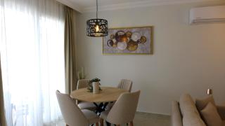 Royal Sun Elite Iskele - Apartments - Iskele - 5