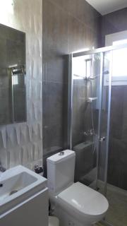 Royal Sun Elite Iskele - Apartments - Iskele - 4