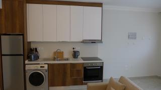 Royal Sun Elite Iskele - Apartments - Iskele - 3