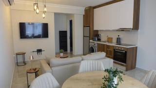 Royal Sun Elite Iskele - Apartments - Iskele - 8