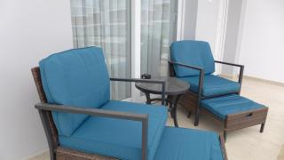 Royal Sun Elite Iskele - Apartments - Iskele - 1