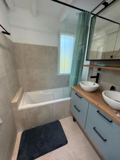 Villa Pyla sur Mer - 1