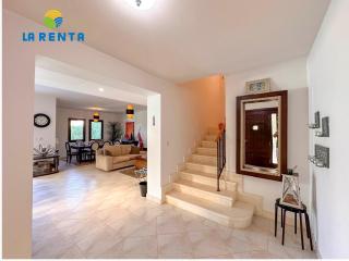 Marassi Veneto villa - El Alamein - 4