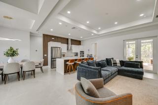 Outdoor Oasis Upscale Hideaway in Naples! - Naples - 8