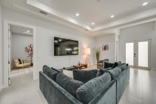 Outdoor Oasis Upscale Hideaway in Naples! - Naples - 7